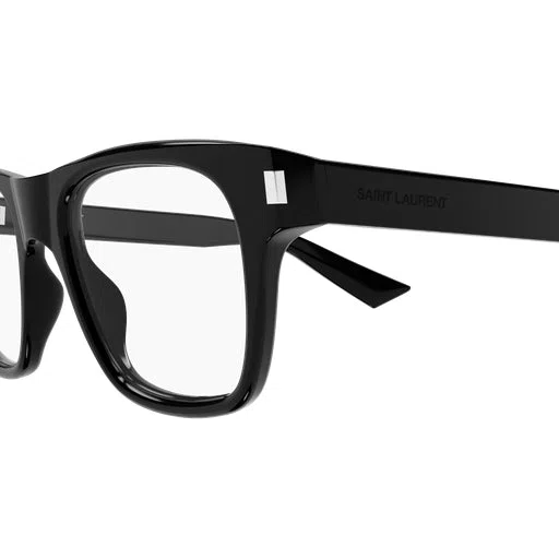 Saint Laurent SL 875 OPT Eyeglasses - view 9
